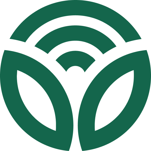 JobSpring Logo