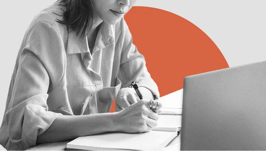 Jobspring Cover Image Designs 02