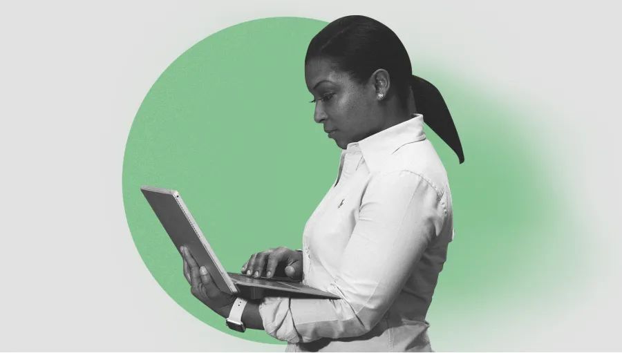 Jobspring Cover Image Designs 108