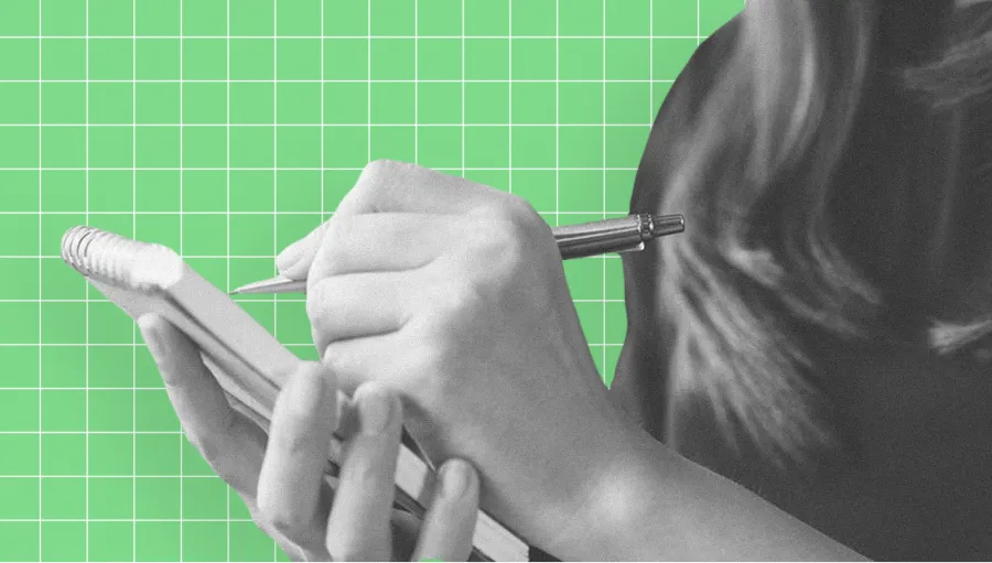 Jobspring Cover Image Designs 12