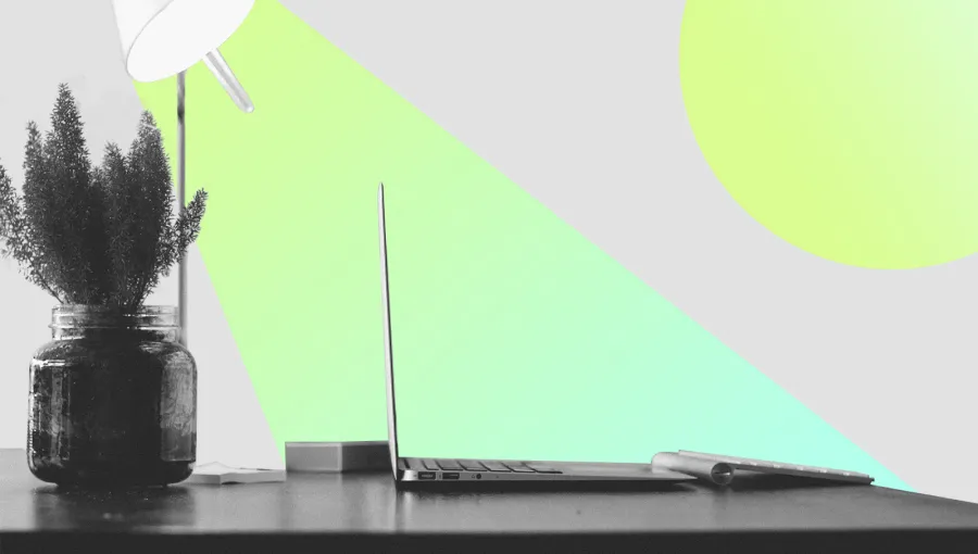 Jobspring Cover Image Designs 123