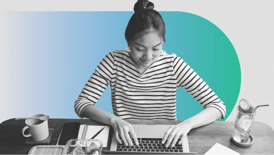 Jobspring Cover Image Designs 125