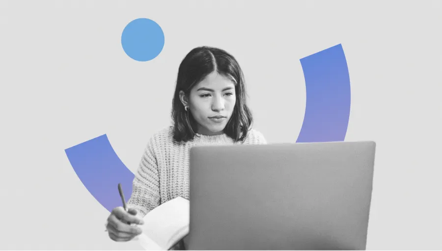 Jobspring Cover Image Designs 132