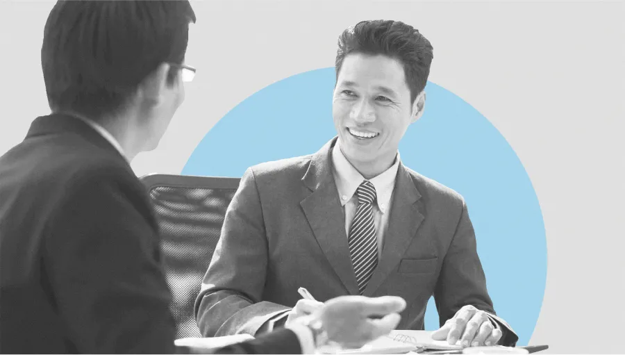 Jobspring Cover Image Designs 14