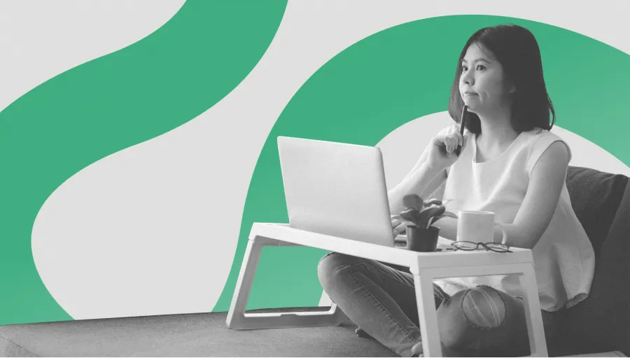 Jobspring Cover Image Designs 24