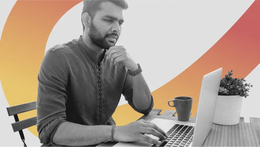 Jobspring Cover Image Designs 59