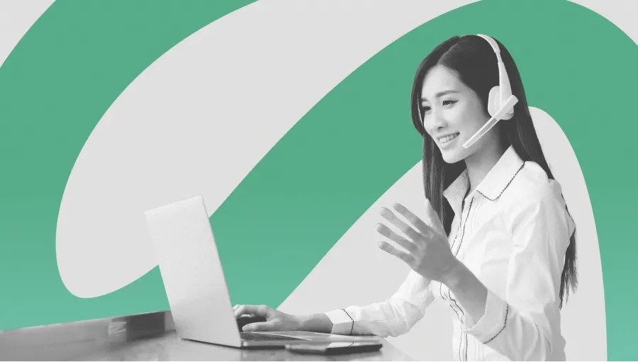 Jobspring Cover Image Designs 69