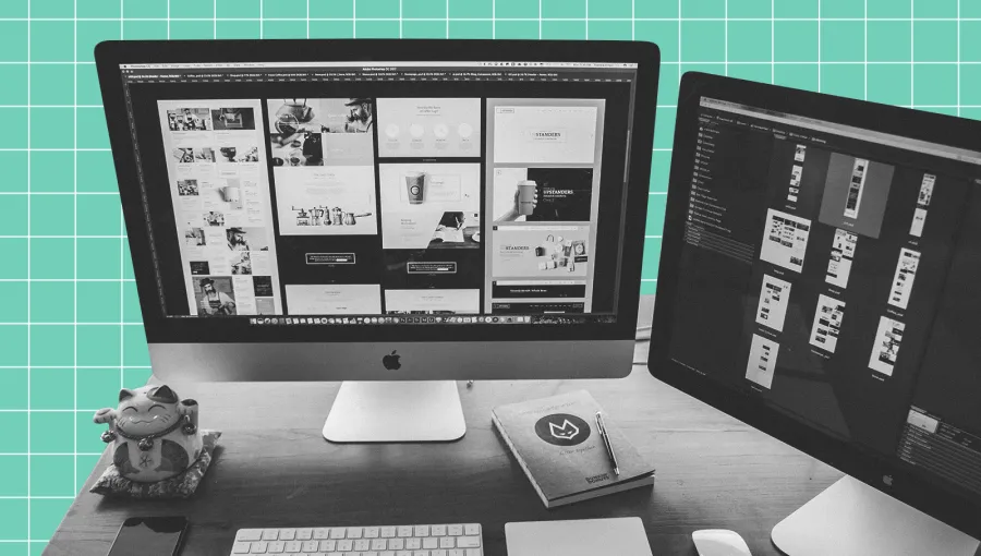 Jobspring Cover Image Designs 83