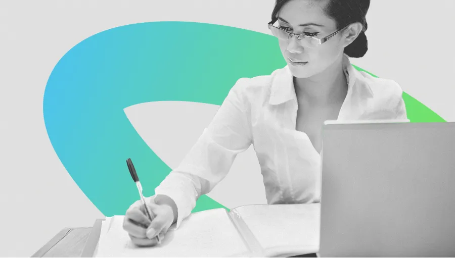 Jobspring Cover Image Designs 96