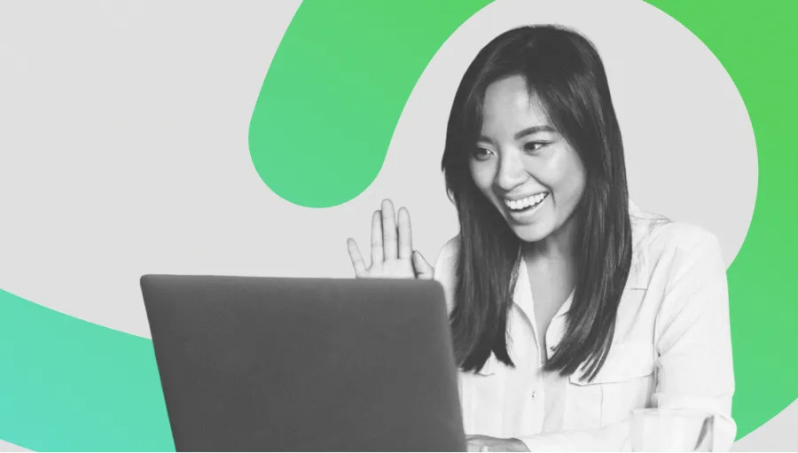 Jobspring Cover Image Designs 98